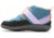 Chaco Ramble Puff Shoes - Kids, Aqua Lavender, 1, JCH180388-1