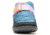 Chaco Ramble Puff Shoes - Kids, Aqua Lavender, 1, JCH180388-1