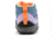 Chaco Ramble Puff Shoes - Kids, Aqua Lavender, 1, JCH180388-1