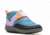 Chaco Ramble Puff Shoes - Kids, Aqua Lavender, 1, JCH180388-1