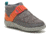 Chaco Ramble Puff Shoes - Kids, Dark Gray, 6, Medium, JCH180368-6