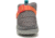 Chaco Ramble Puff Shoes - Kids, Dark Gray, 6, Medium, JCH180368-6