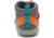 Chaco Ramble Puff Shoes - Kids, Dark Gray, 6, Medium, JCH180368-6