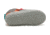 Chaco Ramble Puff Shoes - Kids, Dark Gray, 6, Medium, JCH180368-6