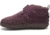 Chaco Ramble Puff Shoes - Kids, Plum, 4, JCH180347-4