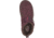 Chaco Ramble Puff Shoes - Kids, Plum, 4, JCH180347-4