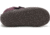 Chaco Ramble Puff Shoes - Kids, Plum, 4, JCH180347-4