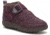 Chaco Ramble Puff Shoes - Kids, Plum, 4, JCH180347-4