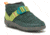 Chaco Ramble Puff Shoes - Kids, Trekking Green, 5.5, Medium, JCH180367-5.5