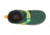 Chaco Ramble Puff Shoes - Kids, Trekking Green, 5.5, Medium, JCH180367-5.5