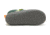 Chaco Ramble Puff Shoes - Kids, Trekking Green, 5.5, Medium, JCH180367-5.5