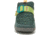 Chaco Ramble Puff Shoes - Kids, Trekking Green, 5.5, Medium, JCH180367-5.5