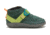 Chaco Ramble Puff Shoes - Kids, Trekking Green, 5.5, Medium, JCH180367-5.5