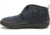 Chaco Ramble Puff Shoes - Mens, Storm Blue, 11.5, JCH107477-11.5