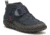 Chaco Ramble Puff Shoes - Mens, Storm Blue, 11.5, JCH107477-11.5