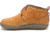 Chaco Ramble Puff Shoes - Womens, CaramelBrown, 6, JCH108890-M-6