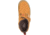Chaco Ramble Puff Shoes - Womens, CaramelBrown, 6, JCH108890-M-6
