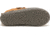 Chaco Ramble Puff Shoes - Womens, CaramelBrown, 6, JCH108890-M-6