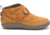 Chaco Ramble Puff Shoes - Womens, CaramelBrown, 6, JCH108890-M-6