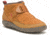 Chaco Ramble Puff Shoes - Womens, CaramelBrown, 9.5, JCH108890-M-9-5