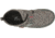 Chaco Ramble Puff Shoes - Womens, Dark Gray, 10.5, Medium, JCH109320-10.5