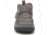 Chaco Ramble Puff Shoes - Womens, Dark Gray, 10.5, Medium, JCH109320-10.5