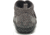 Chaco Ramble Puff Shoes - Womens, Dark Gray, 10.5, Medium, JCH109320-10.5