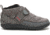 Chaco Ramble Puff Shoes - Womens, Dark Gray, 10.5, Medium, JCH109320-10.5