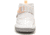 Chaco Ramble Puff Shoes - Womens, Lilac Gray, 10, JCH109624-10
