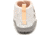 Chaco Ramble Puff Shoes - Womens, Lilac Gray, 10, JCH109624-10