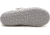 Chaco Ramble Puff Shoes - Womens, Lilac Gray, 10, JCH109624-10