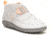 Chaco Ramble Puff Shoes - Womens, Lilac Gray, 10, JCH109624-10