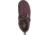 Chaco Ramble Puff Shoes - Womens, Plum, 7, JCH108892-7