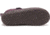 Chaco Ramble Puff Shoes - Womens, Plum, 7, JCH108892-7