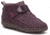 Chaco Ramble Puff Shoes - Womens, Plum, 7, JCH108892-7