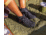 Chaco Ramble Puff Shoes - Womens, Plum, 7, JCH108892-7