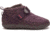 Chaco Ramble Puff Shoes - Womens, Plum, 7, JCH108892-7