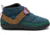 Chaco Ramble Puff Shoes - Womens, Retro Oceanic, 10.5, JCH109596-10.5