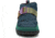 Chaco Ramble Puff Shoes - Womens, Retro Oceanic, 10.5, JCH109596-10.5
