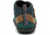 Chaco Ramble Puff Shoes - Womens, Retro Oceanic, 10.5, JCH109596-10.5