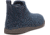 Chaco Revel Chelsea V-Gore Shoes - Womens, Navy, 7.5, JCH108914-7.5
