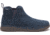 Chaco Revel Chelsea V-Gore Shoes - Womens, Navy, 7.5, JCH108914-7.5
