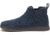 Chaco Revel Chelsea V-Gore Shoes - Womens, Navy, 7.5, JCH108914-7.5