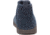 Chaco Revel Chelsea V-Gore Shoes - Womens, Navy, 7.5, JCH108914-7.5