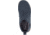 Chaco Revel Chelsea V-Gore Shoes - Womens, Navy, 7.5, JCH108914-7.5