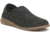 Chaco Revel Shoes - Womens, Black, 8, JCH109330-8