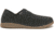 Chaco Revel Shoes - Womens, Black, 8, JCH109330-8