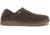 Chaco Revel Shoes - Womens, Dark Brown, 6.5, JCH109336-6.5