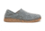 Chaco Revel Shoes - Womens, Gray, 7.5, Medium, JCH109332-7.5