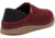 Chaco Revel Shoes - Womens, Wine, 7, JCH109634-7